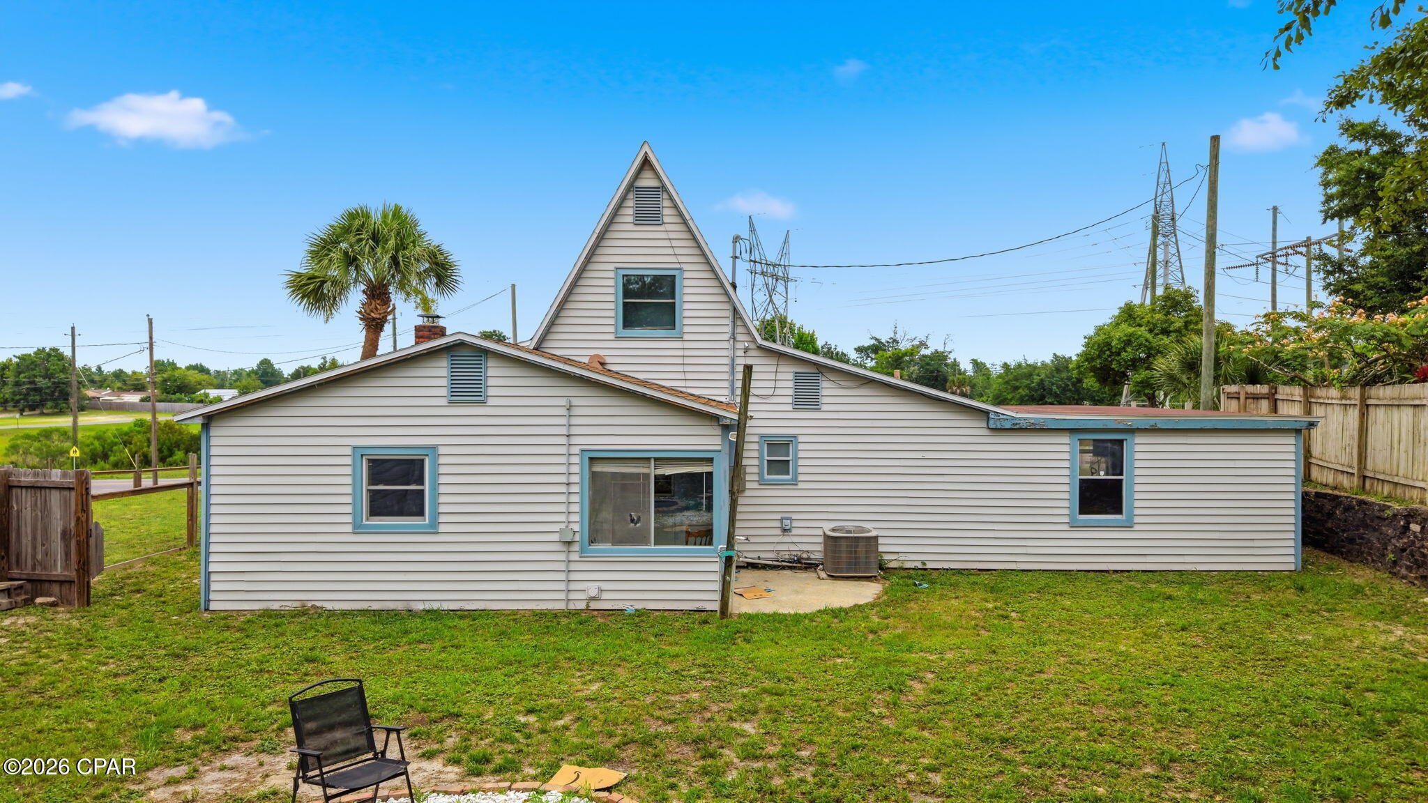 403 Transmitter Road Panama City, FL 32401 - Photo 55 of 59