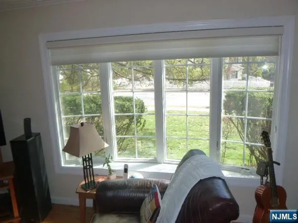 $825,000 | 249 Madison Avenue, Cresskill, NJ 07626
