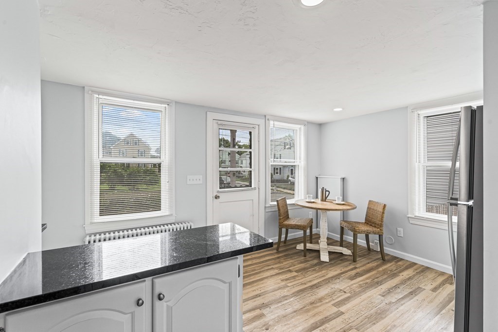 9 Lawrence Street, Unit 1 Woburn, MA 01801 - Photo 16 of 32