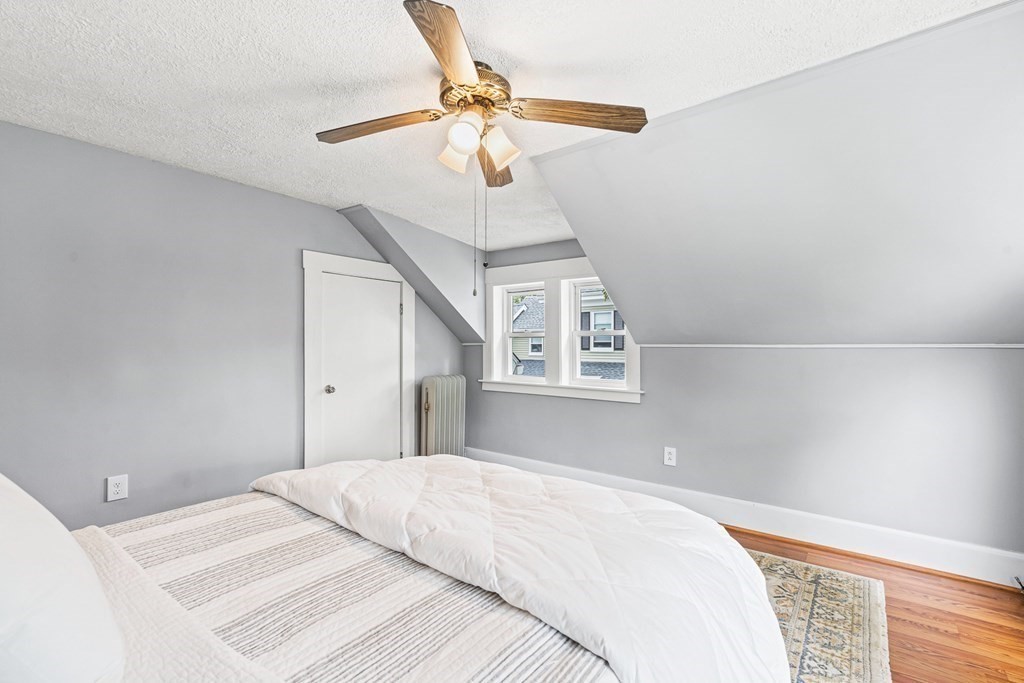 9 Lawrence Street, Unit 1 Woburn, MA 01801 - Photo 21 of 32