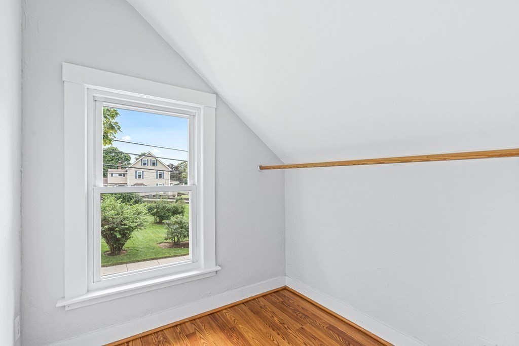 9 Lawrence Street, Unit 1 Woburn, MA 01801 - Photo 22 of 32