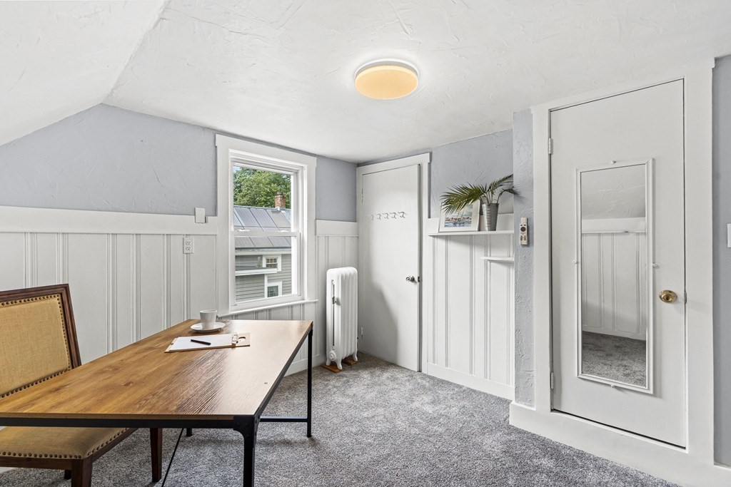 9 Lawrence Street, Unit 1 Woburn, MA 01801 - Photo 27 of 32