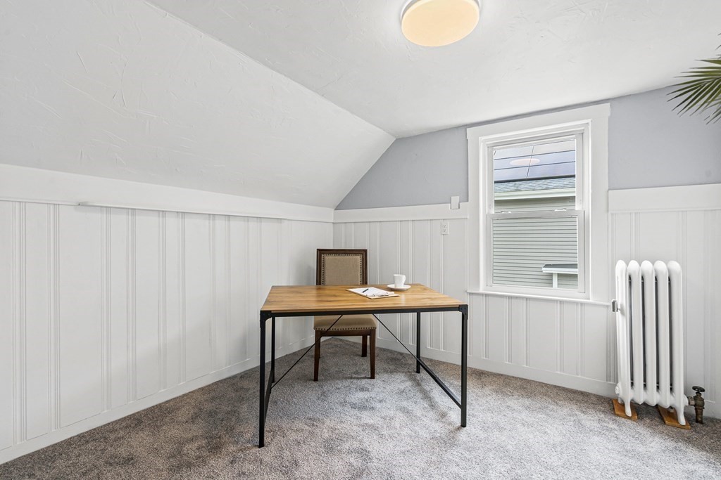 9 Lawrence Street, Unit 1 Woburn, MA 01801 - Photo 28 of 32