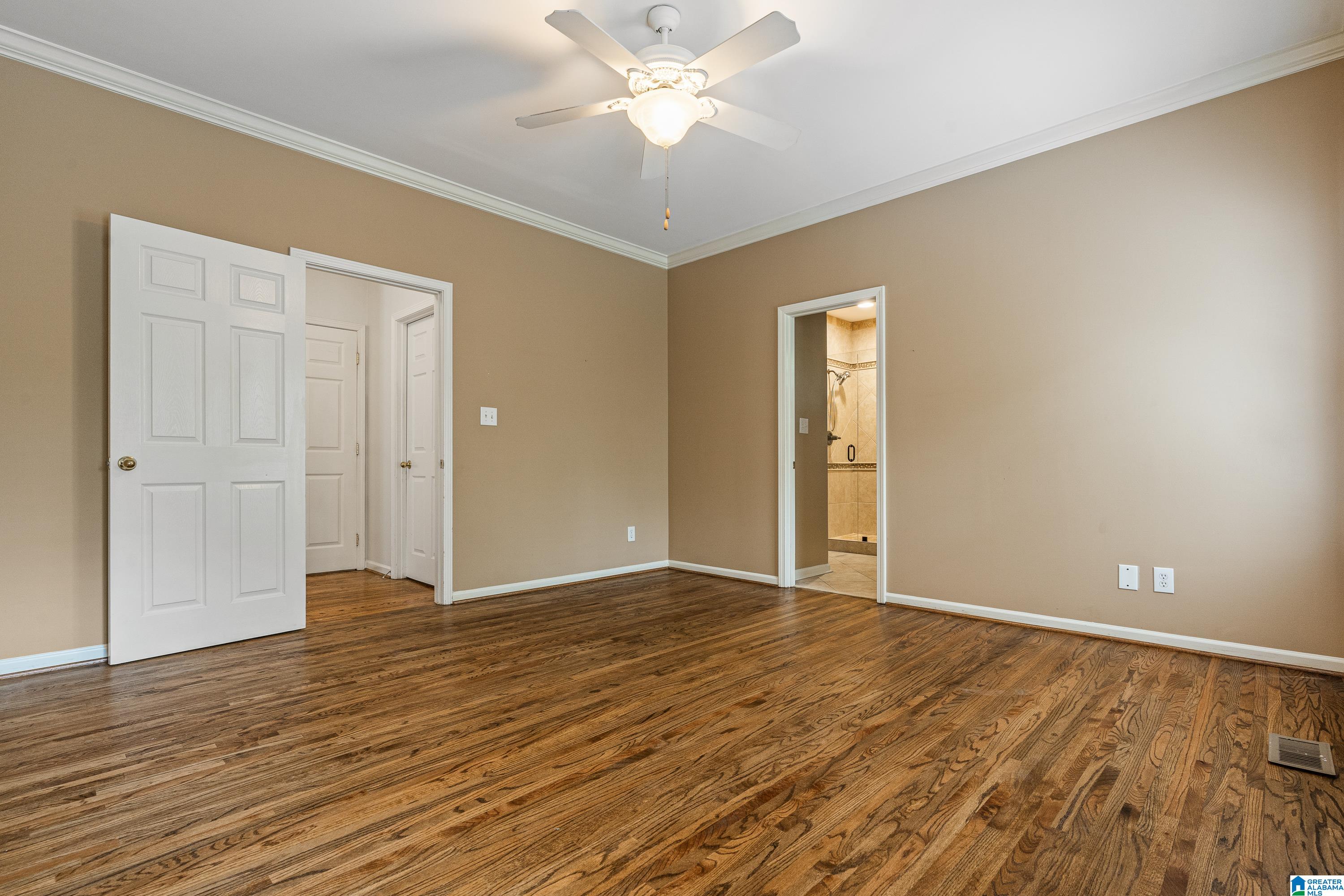 1663 Creekstone Court Birmingham, AL 35243 - Photo 25 of 52