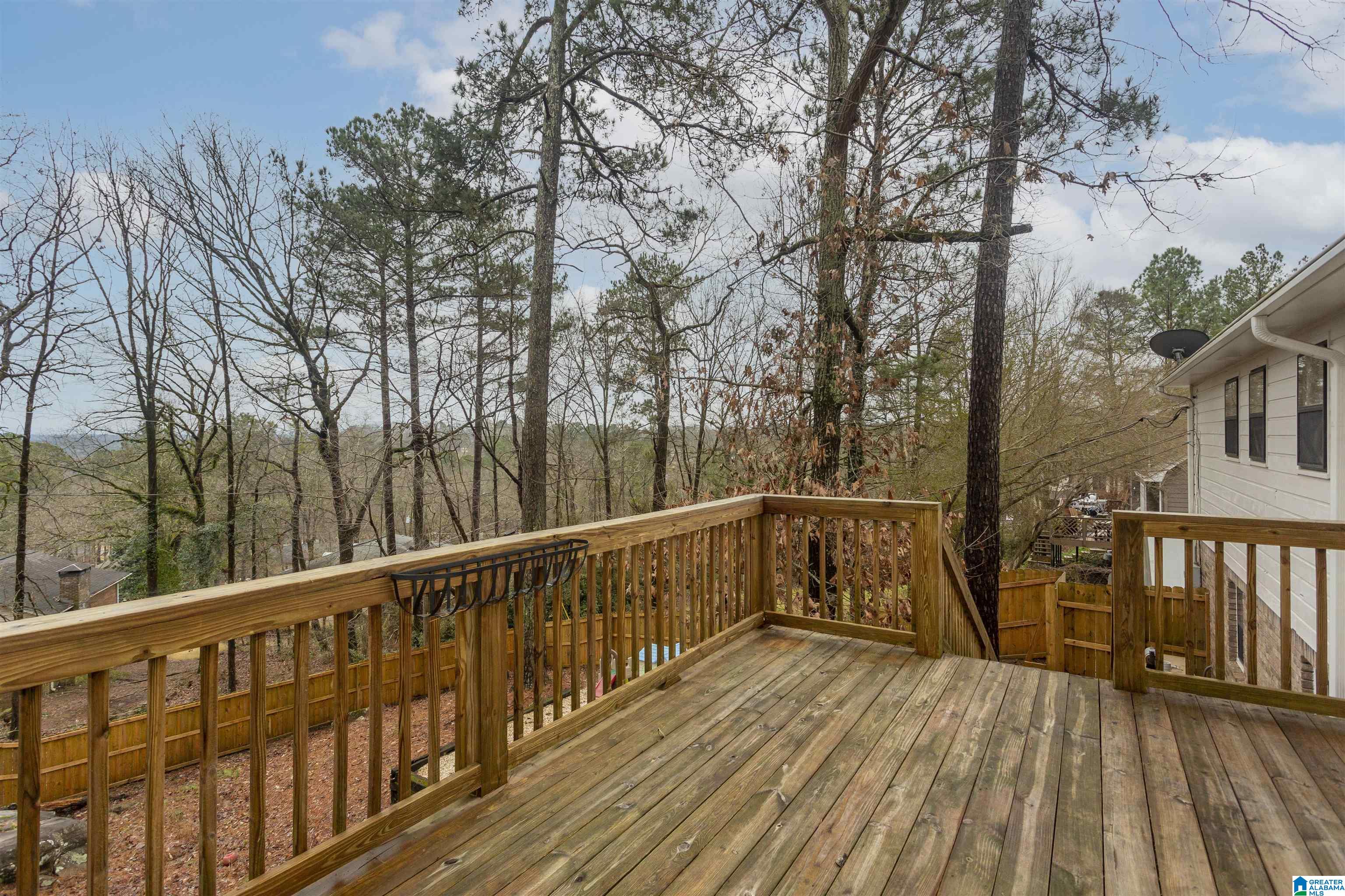2425 High Bluff Road Birmingham, AL 35216 - Photo 6 of 48