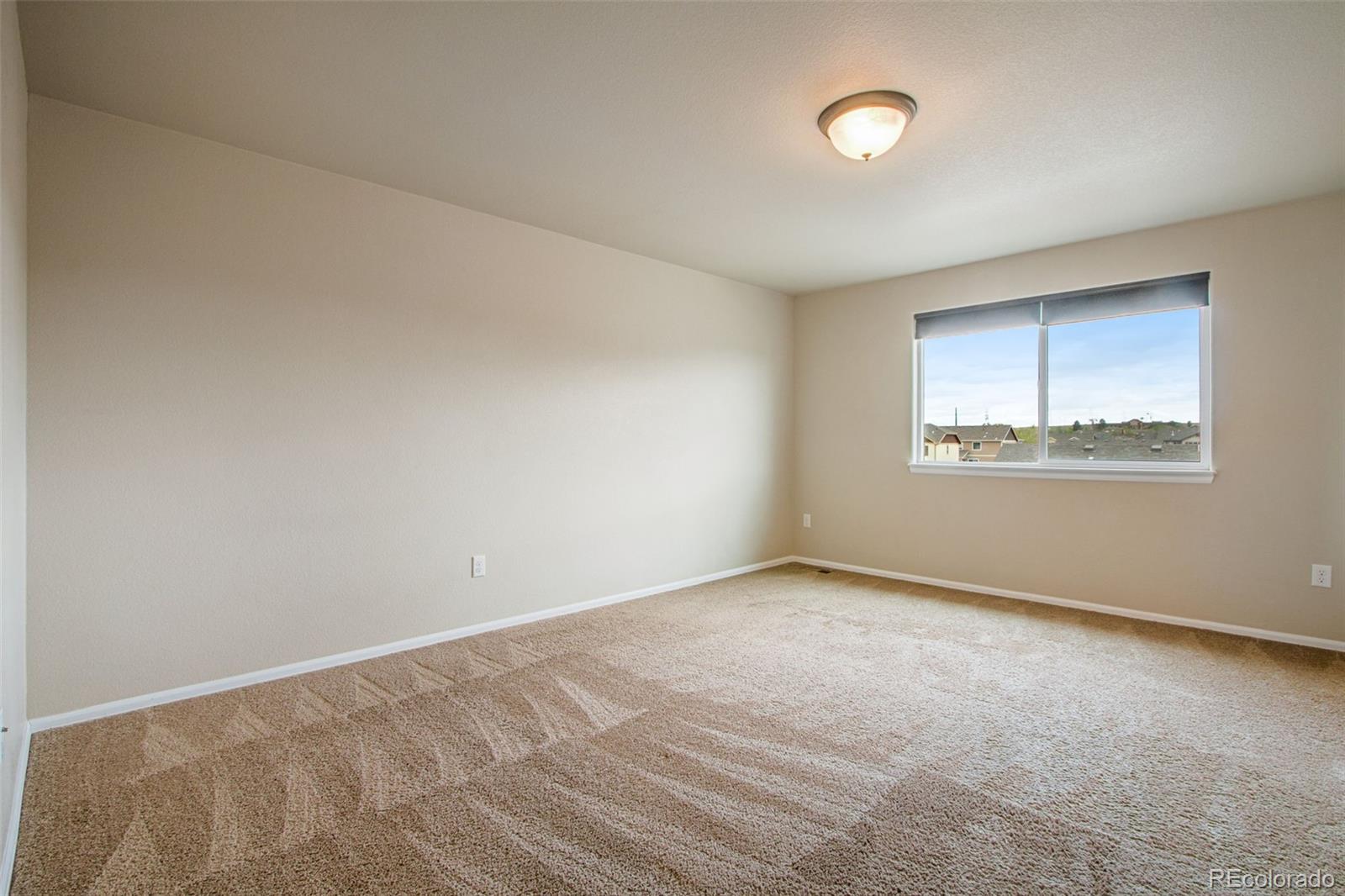 8808 15th St Road Greeley, CO 80634 - Photo 19 of 38 Gallery Image 19