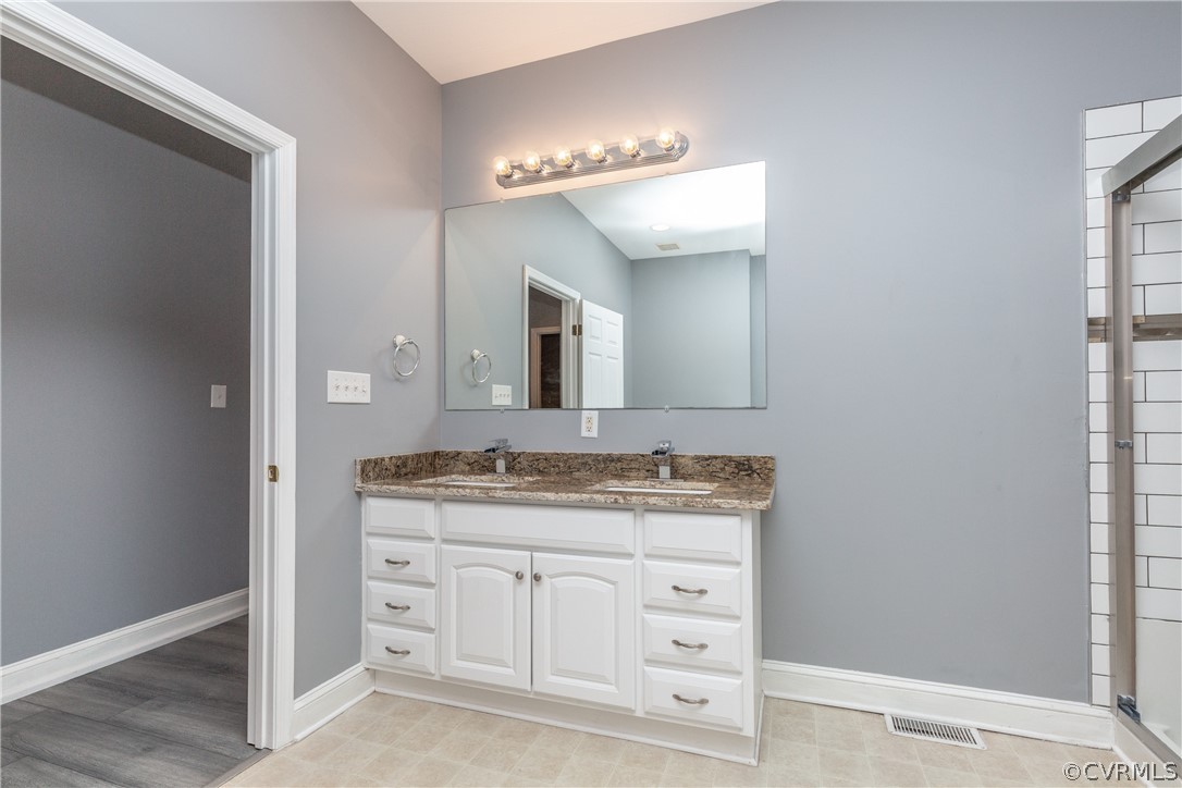 18222 Shiloh Church Road Beaverdam, VA 23015 - Photo 19 of 37 Gallery Image 19