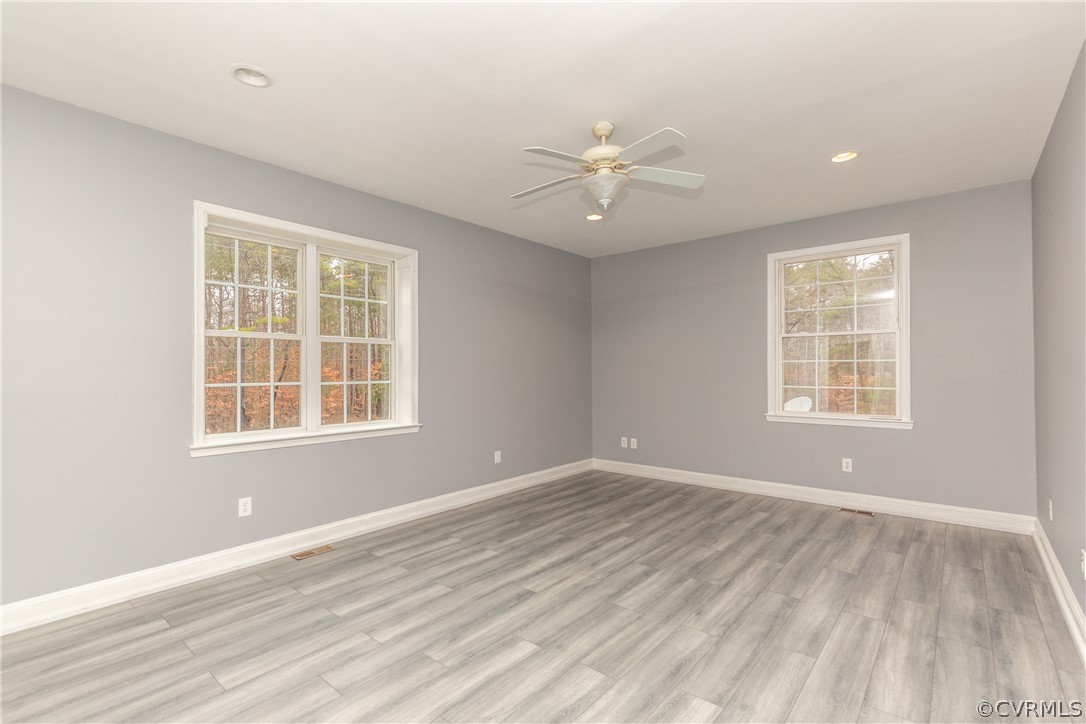 18222 Shiloh Church Road Beaverdam, VA 23015 - Photo 24 of 37 Gallery Image 24