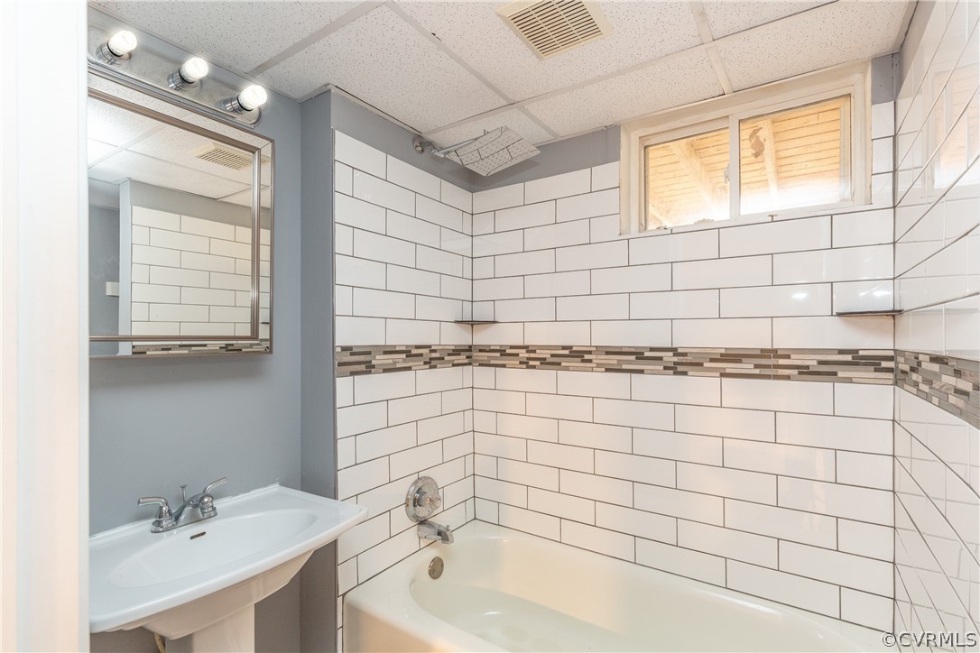 18222 Shiloh Church Road Beaverdam, VA 23015 - Photo 32 of 37 Gallery Image 32