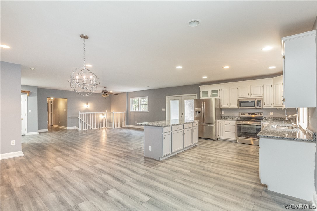 18222 Shiloh Church Road Beaverdam, VA 23015 - Photo 5 of 37 Gallery Image 5
