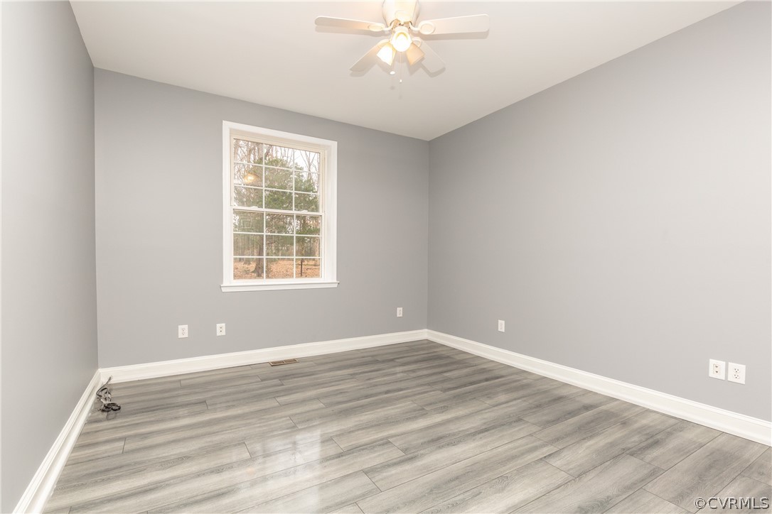 18222 Shiloh Church Road Beaverdam, VA 23015 - Photo 10 of 37 Gallery Image 10