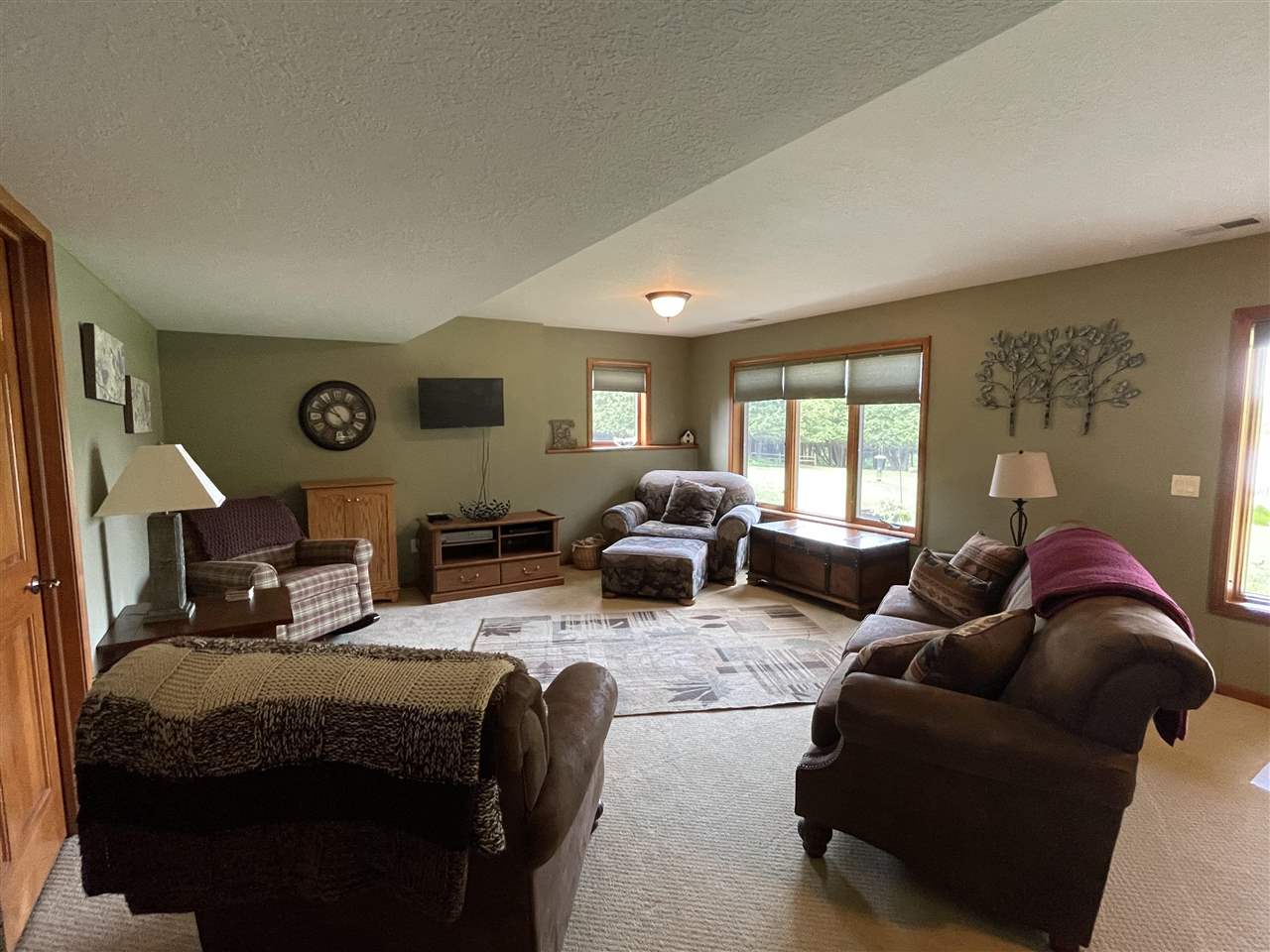 6938 23 Mile Road Marion, MI 49665 - Photo 26 of 45 1891195-25.JPG