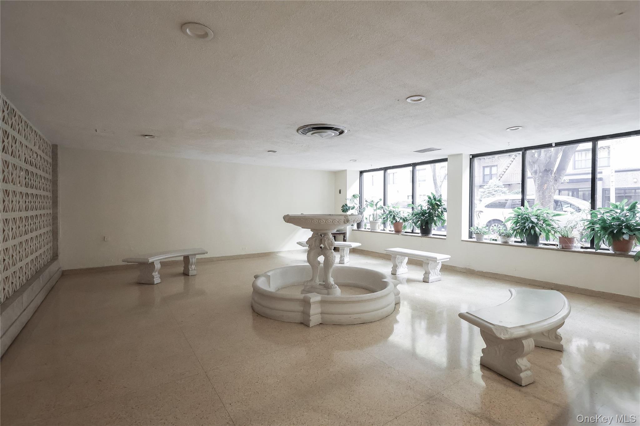 99-35 59th Avenue, Unit 4E Queens, NY 11368 - Photo 3 of 22 Lobby