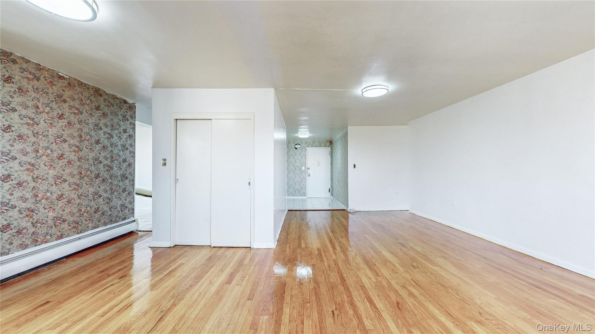 99-35 59th Avenue, Unit 4E Queens, NY 11368 - Photo 7 of 22