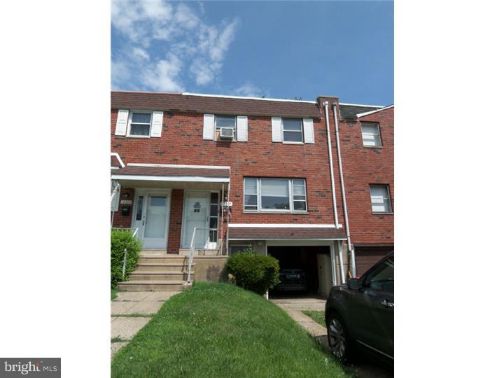 12314 Dunks Ferry Road Philadelphia, PA 19154 - Photo 1 of 19 Exterior Front