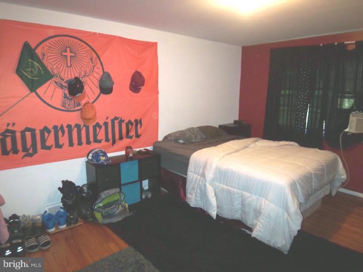 12314 Dunks Ferry Road Philadelphia, PA 19154 - Photo 11 of 19 Bedroom 2