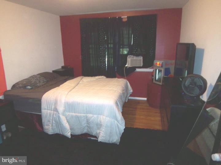 12314 Dunks Ferry Road Philadelphia, PA 19154 - Photo 12 of 19 Bedroom 2