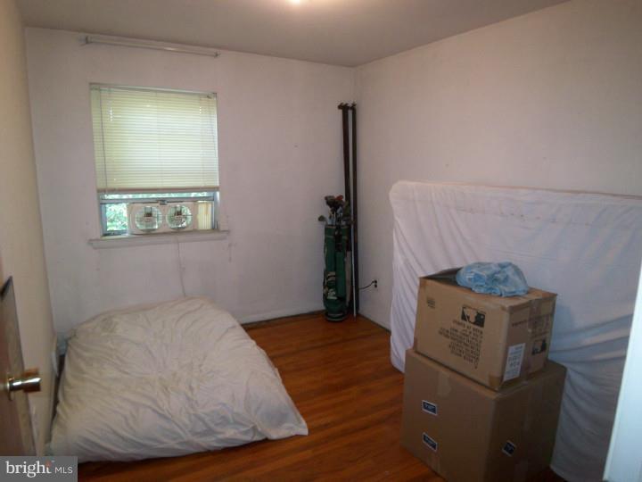 12314 Dunks Ferry Road Philadelphia, PA 19154 - Photo 13 of 19 Bedroom 3