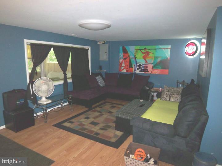12314 Dunks Ferry Road Philadelphia, PA 19154 - Photo 15 of 19 Basement - Finished