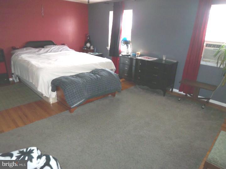 12314 Dunks Ferry Road Philadelphia, PA 19154 - Photo 9 of 19 Bedroom - Main