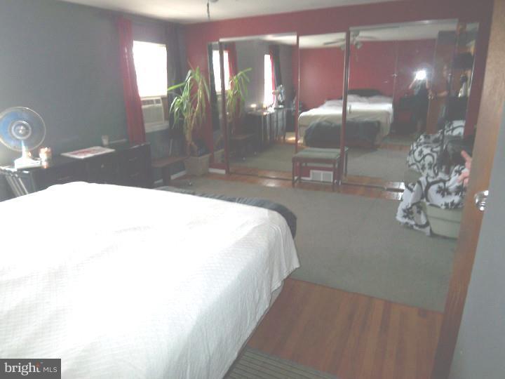 12314 Dunks Ferry Road Philadelphia, PA 19154 - Photo 10 of 19 Bedroom - Main