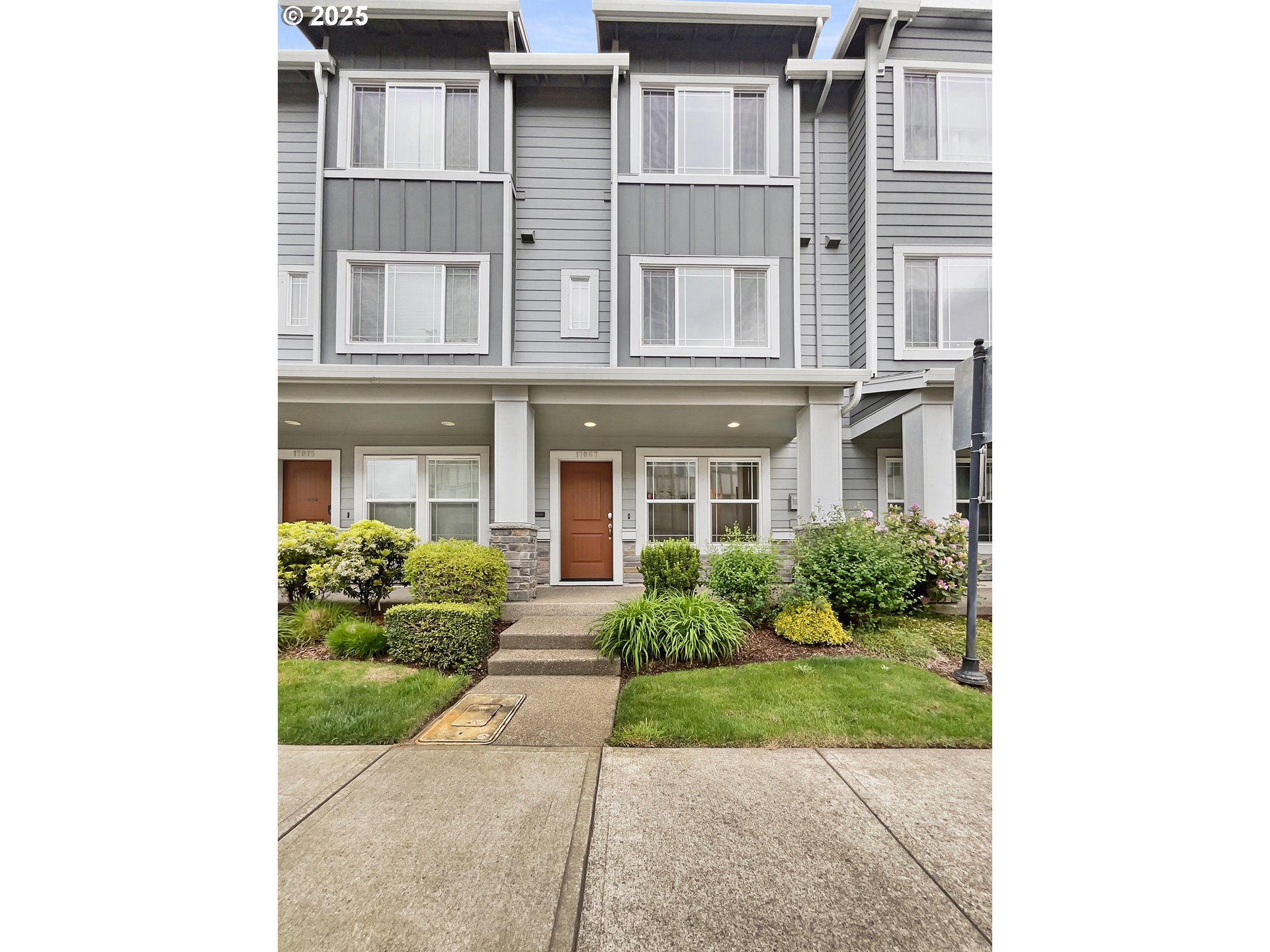 17067 Southwest Jean Louise Road Sherwood, OR 97140 - Photo 1 of 19