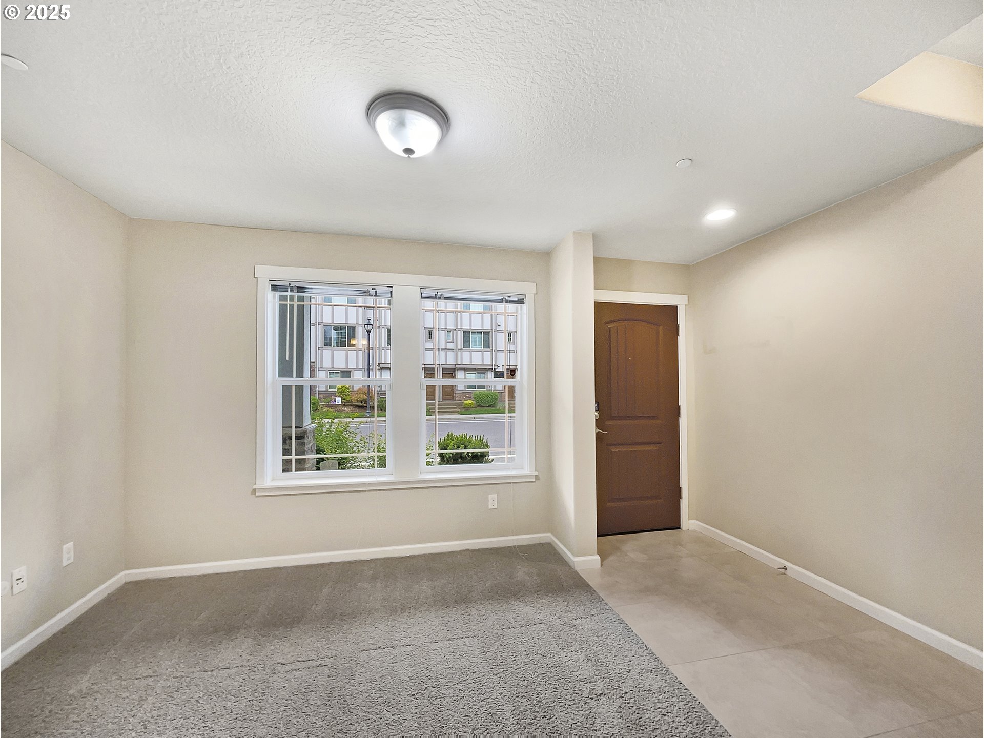 17067 Southwest Jean Louise Road Sherwood, OR 97140 - Photo 11 of 19