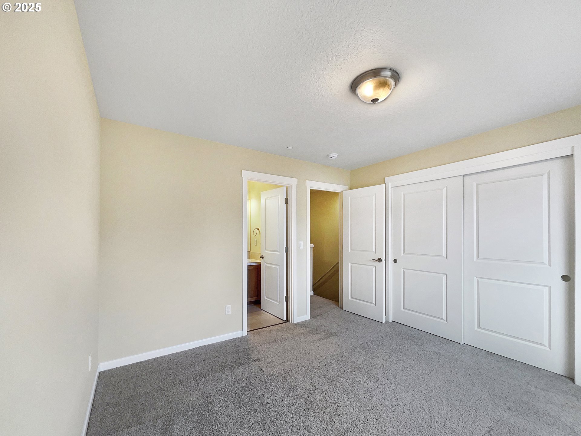 17067 Southwest Jean Louise Road Sherwood, OR 97140 - Photo 13 of 19