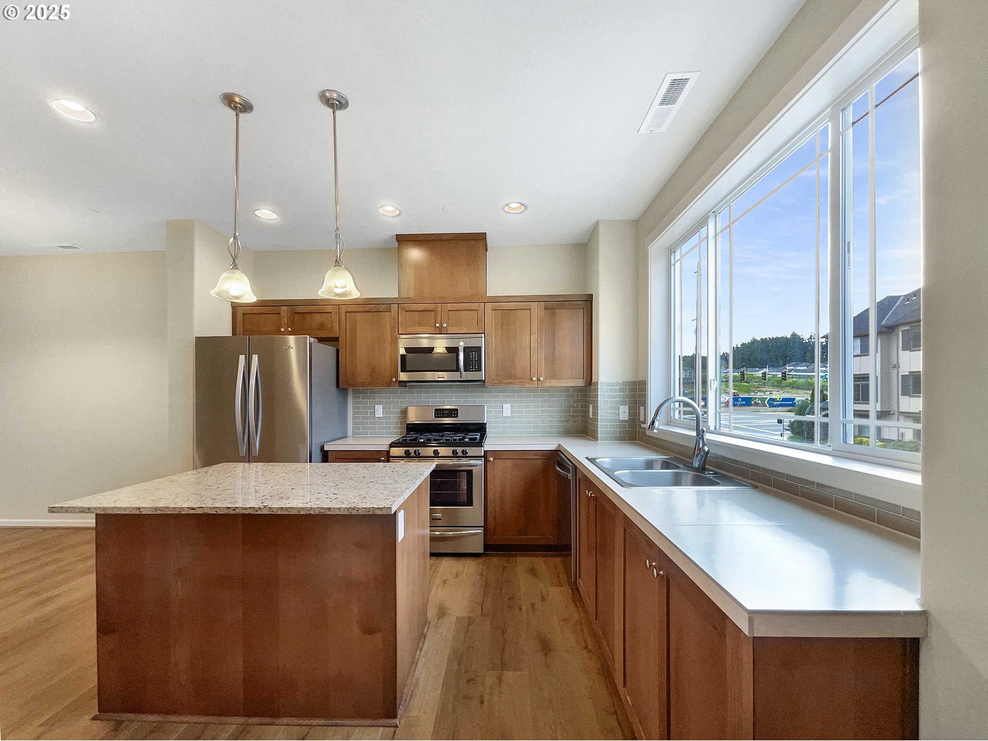 17067 Southwest Jean Louise Road Sherwood, OR 97140 - Photo 14 of 19