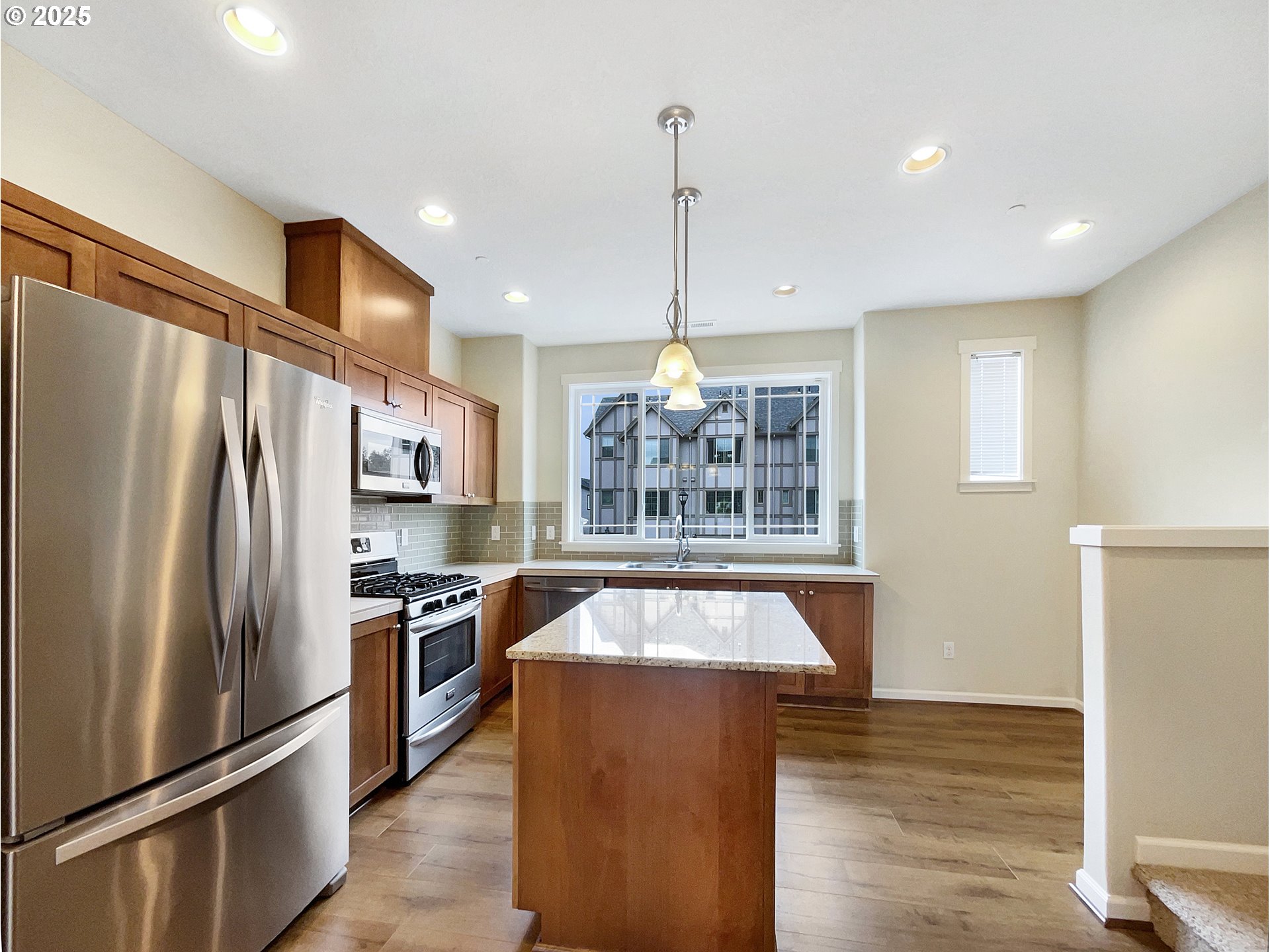 17067 Southwest Jean Louise Road Sherwood, OR 97140 - Photo 16 of 19