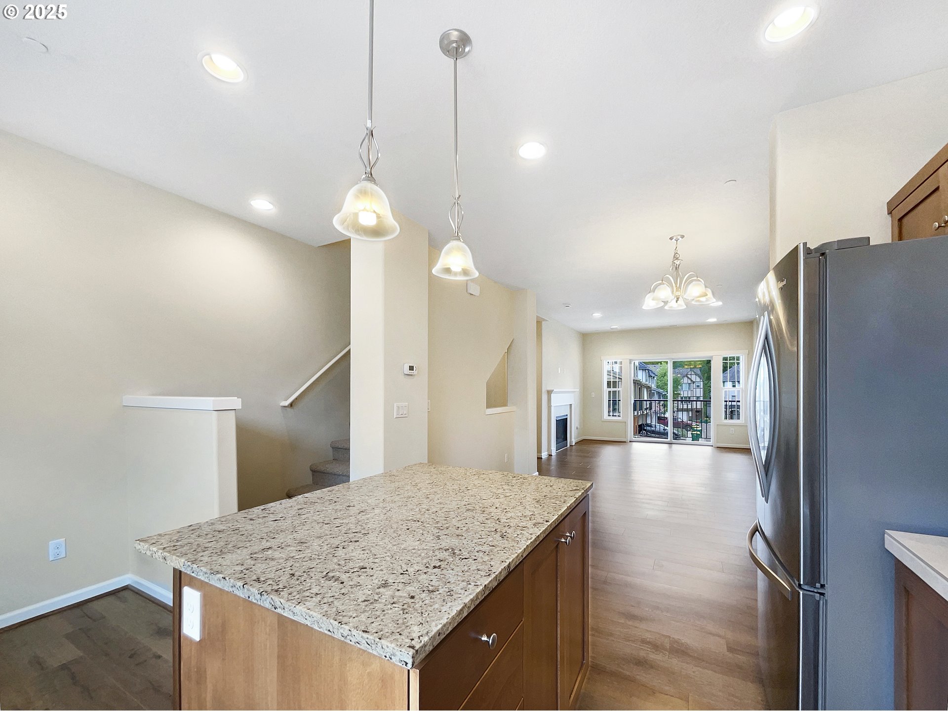 17067 Southwest Jean Louise Road Sherwood, OR 97140 - Photo 17 of 19