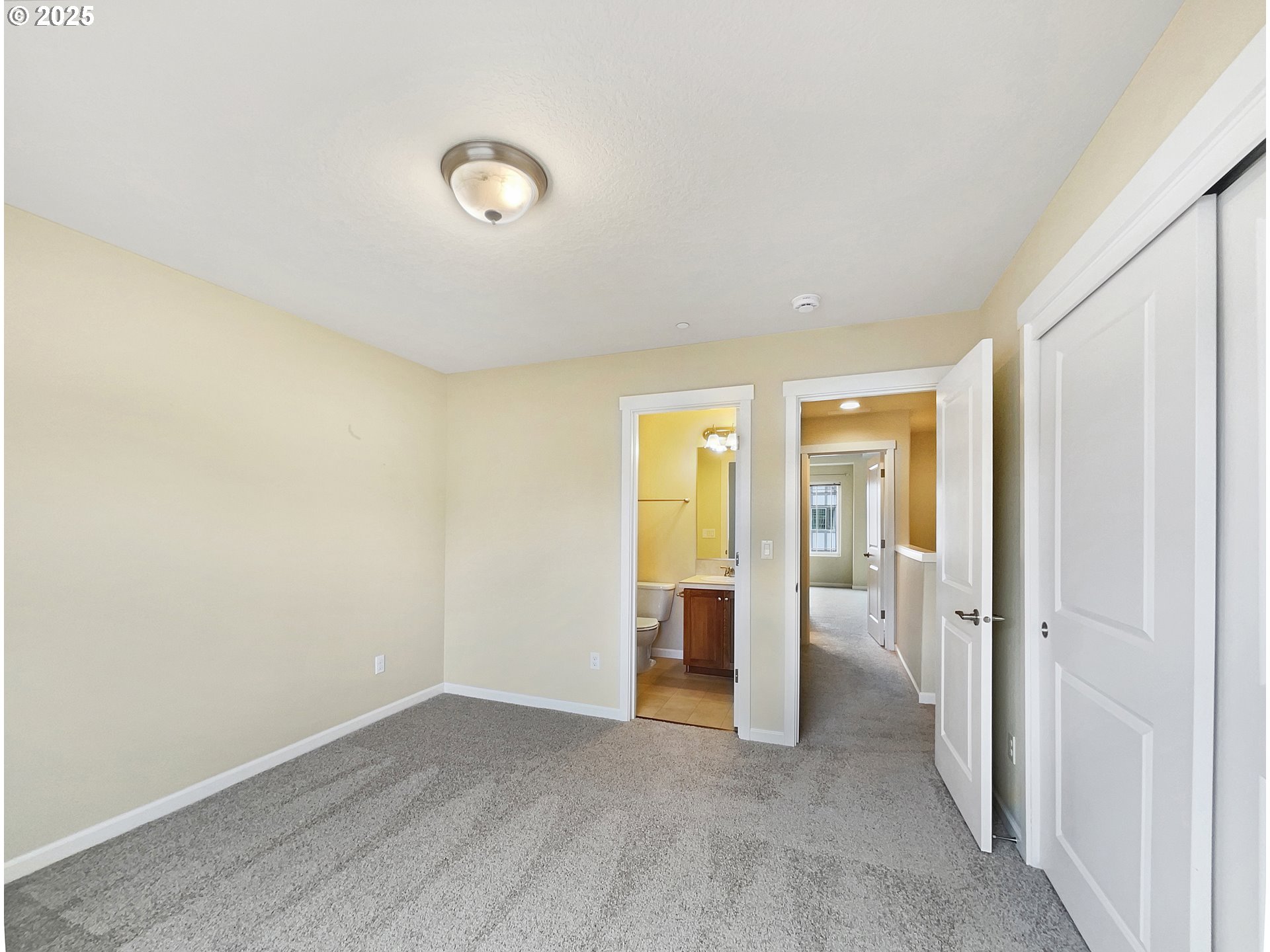 17067 Southwest Jean Louise Road Sherwood, OR 97140 - Photo 18 of 19