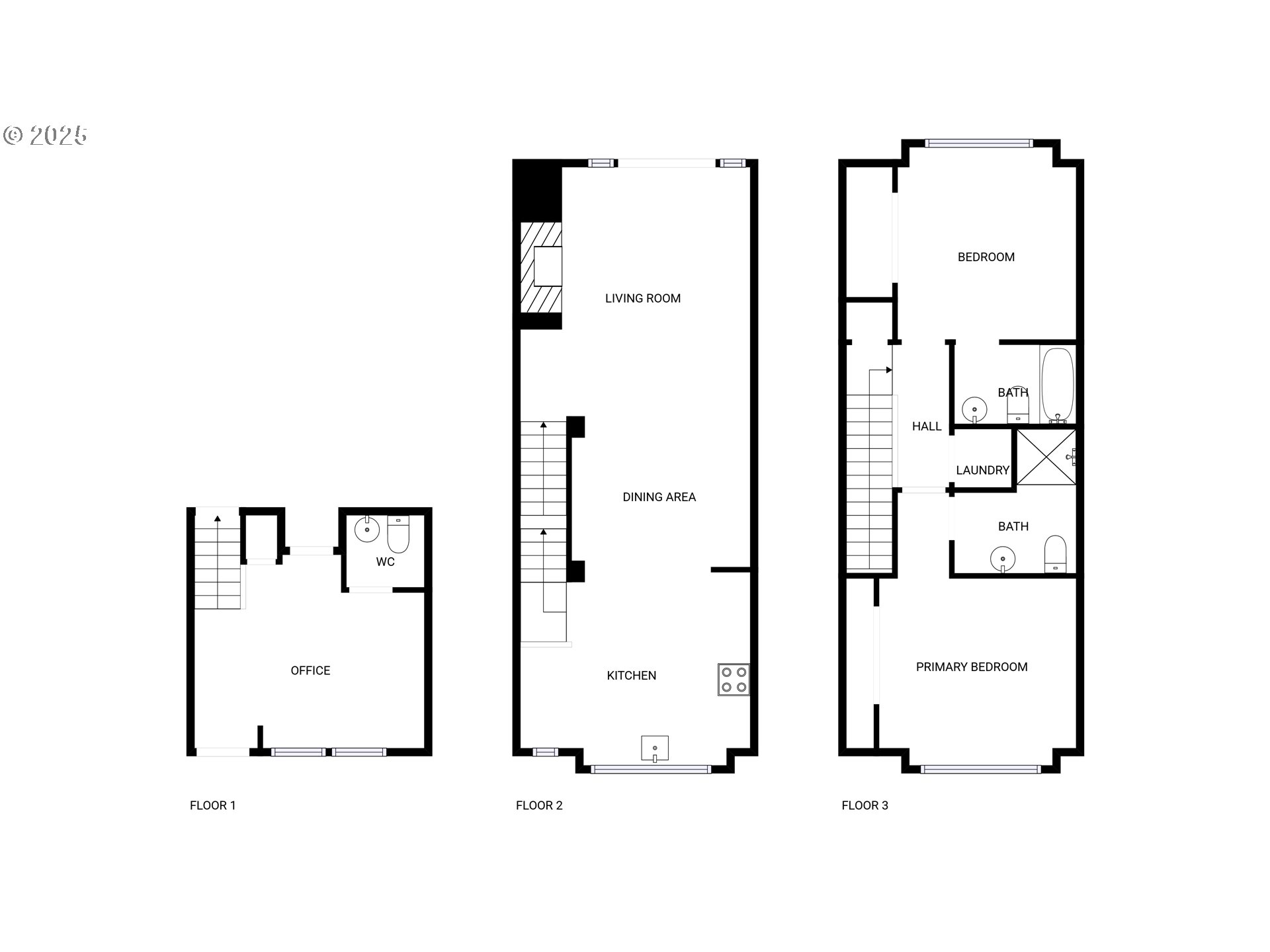 17067 Southwest Jean Louise Road Sherwood, OR 97140 - Photo 19 of 19