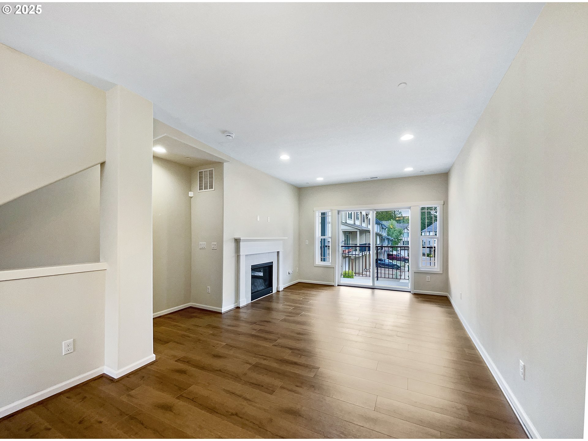 17067 Southwest Jean Louise Road Sherwood, OR 97140 - Photo 3 of 19