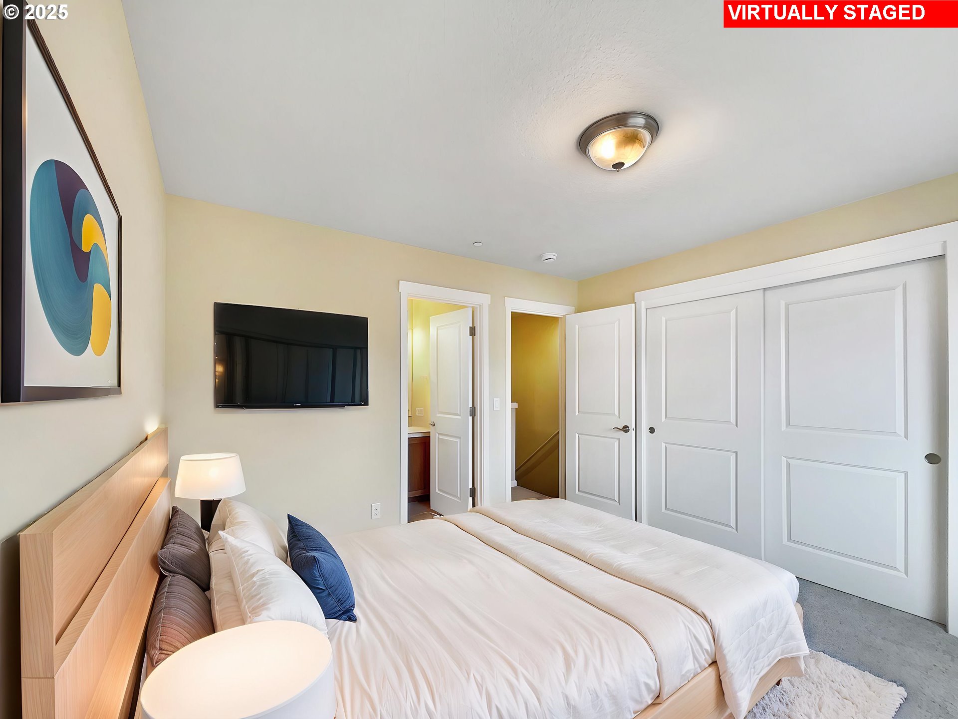 17067 Southwest Jean Louise Road Sherwood, OR 97140 - Photo 4 of 19