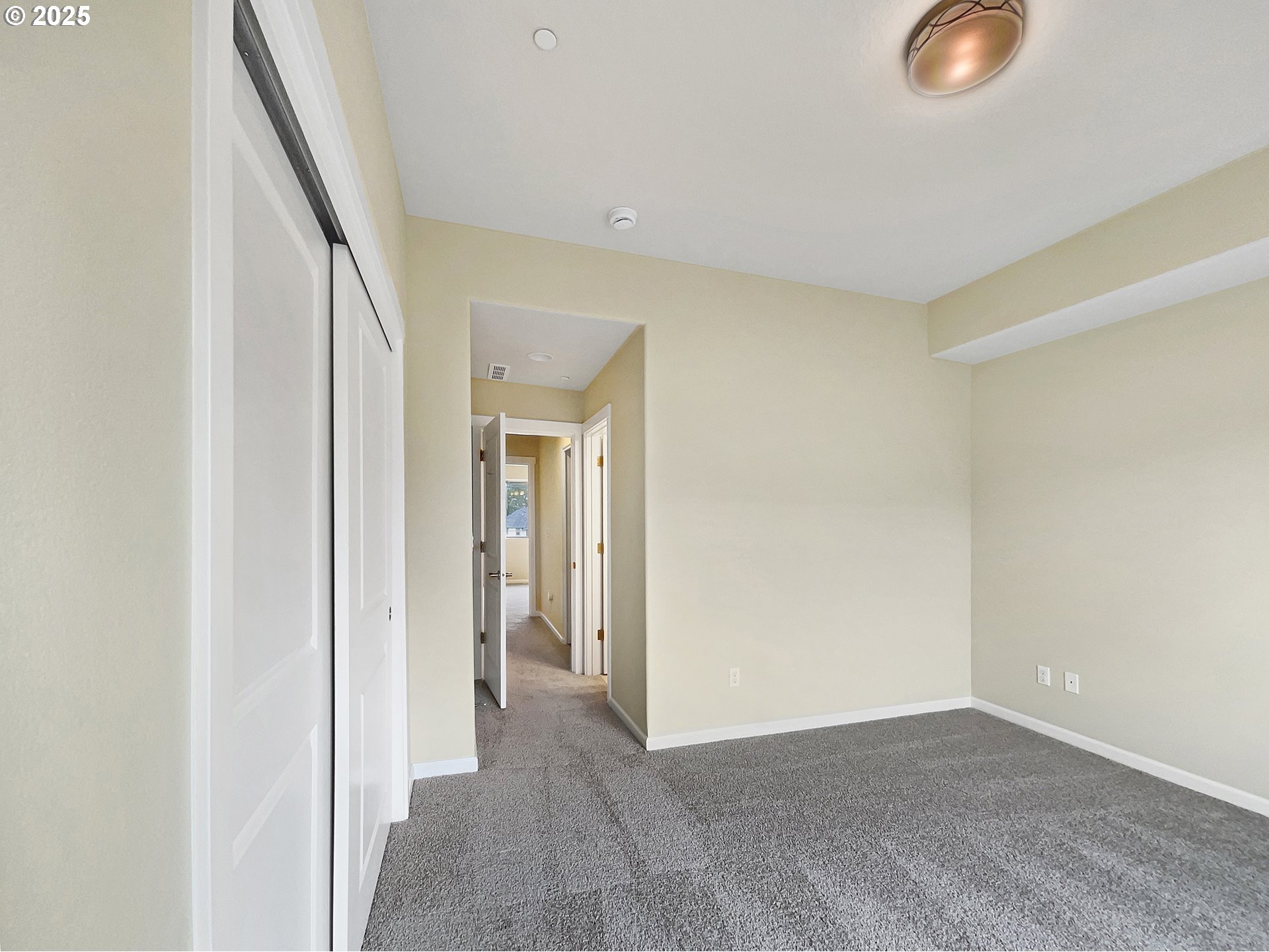 17067 Southwest Jean Louise Road Sherwood, OR 97140 - Photo 7 of 19