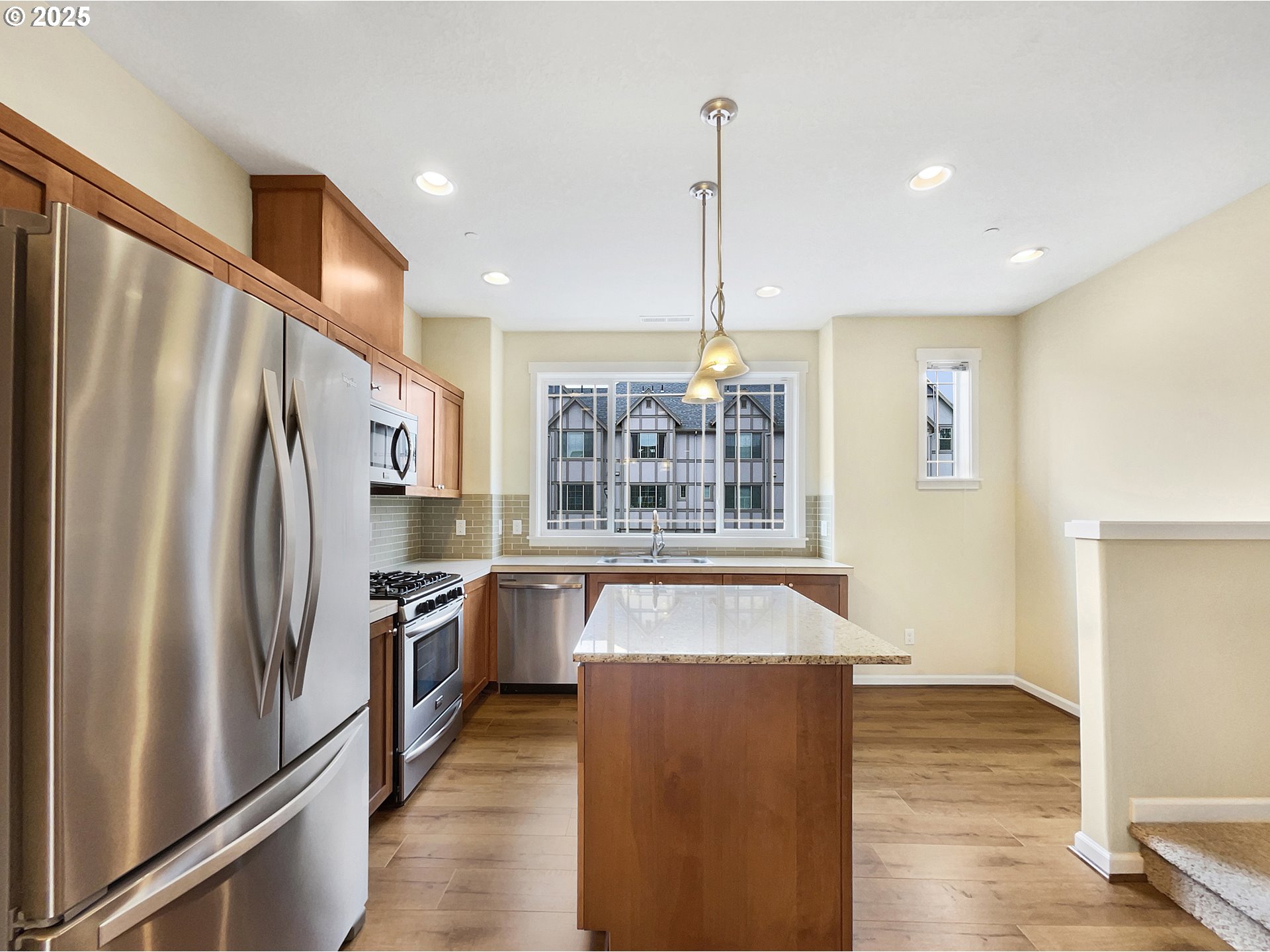 17067 Southwest Jean Louise Road Sherwood, OR 97140 - Photo 8 of 19