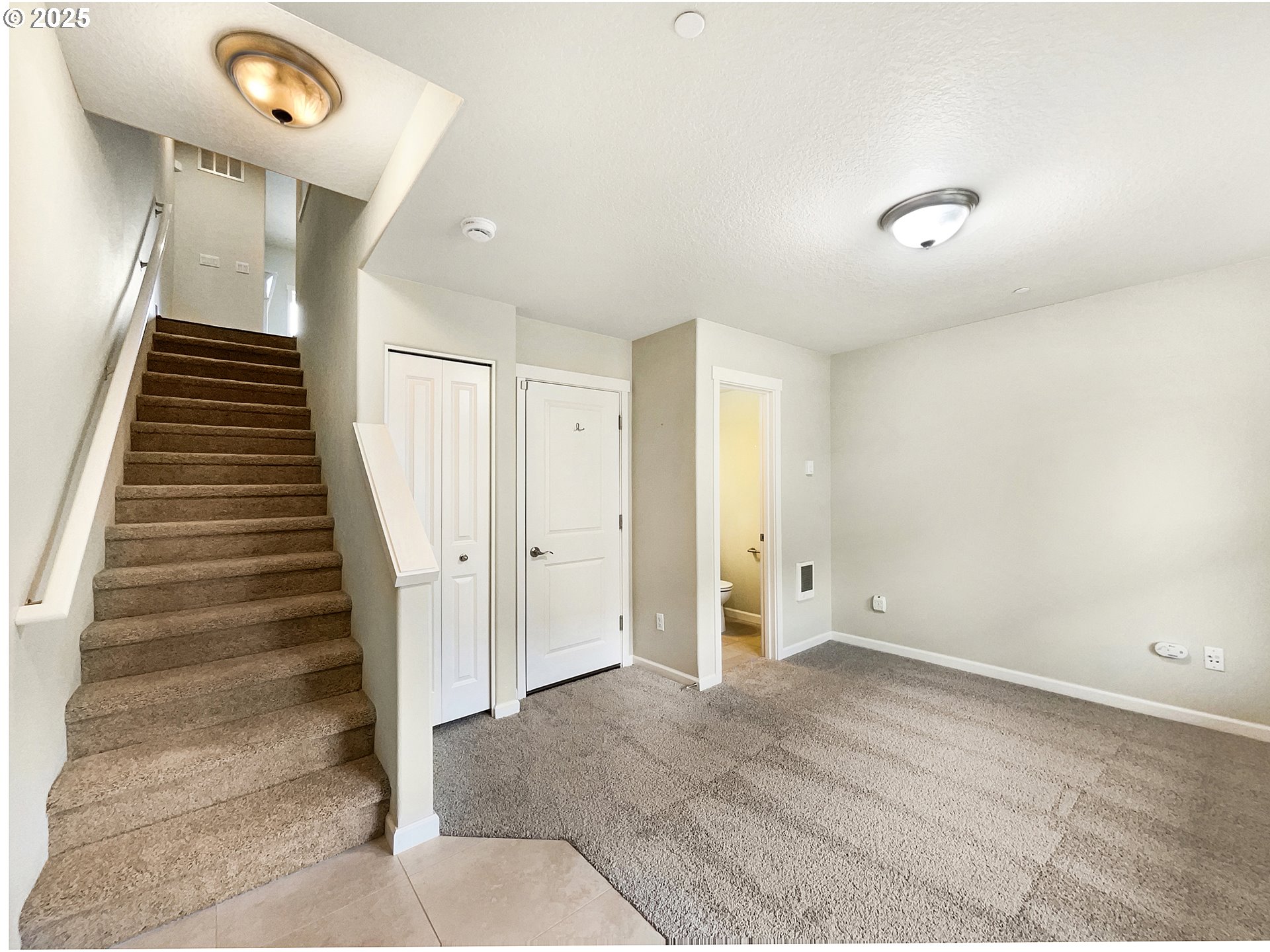 17067 Southwest Jean Louise Road Sherwood, OR 97140 - Photo 10 of 19