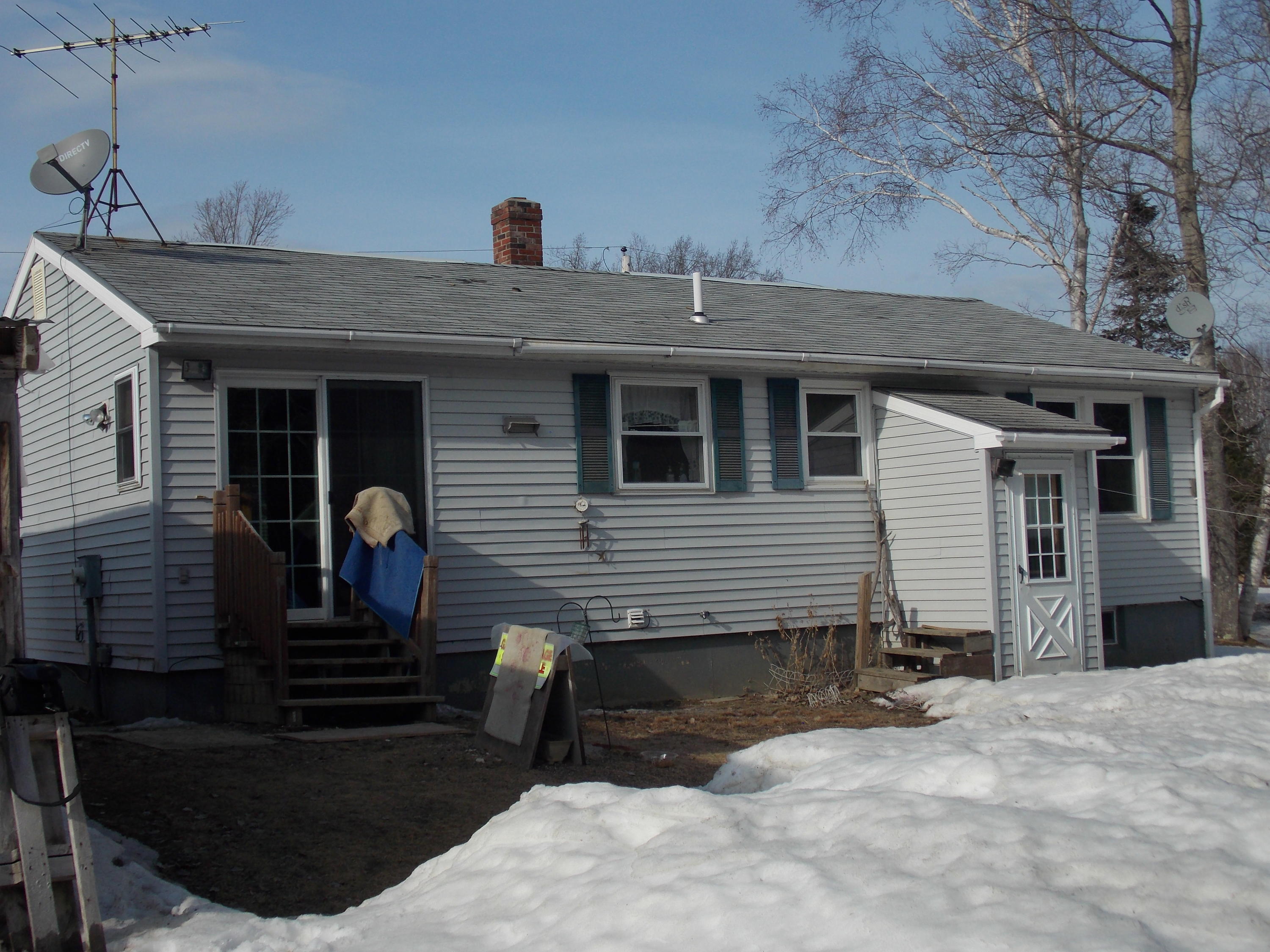 21 Fernald Road Newport, ME 04953 - Photo 5 of 26 DSCN1693