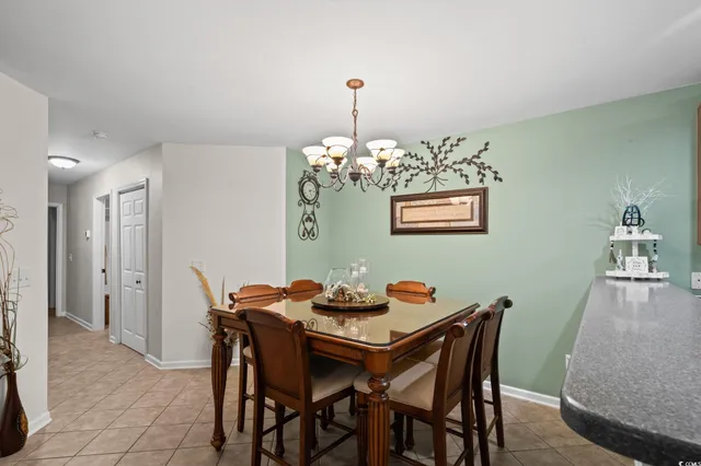 $234,797 | 108 Brentwood Drive, Unit D, Murrells Inlet, SC 29576