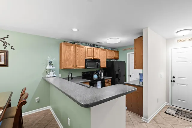 $234,797 | 108 Brentwood Drive, Unit D, Murrells Inlet, SC 29576
