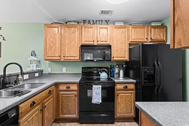 $234,797 | 108 Brentwood Drive, Unit D, Murrells Inlet, SC 29576