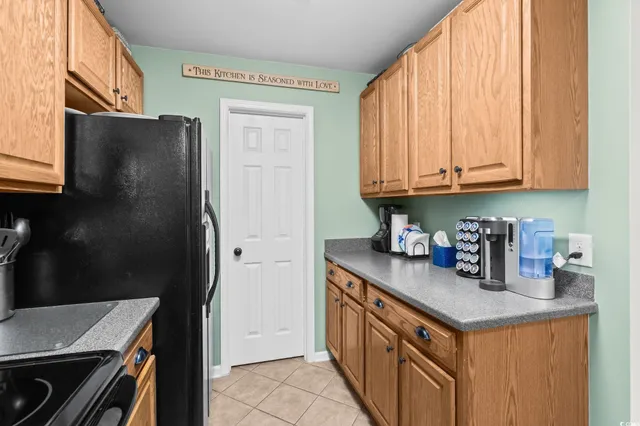 $234,797 | 108 Brentwood Drive, Unit D, Murrells Inlet, SC 29576