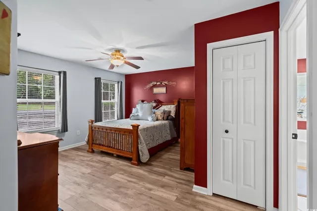 $234,797 | 108 Brentwood Drive, Unit D, Murrells Inlet, SC 29576