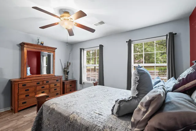 $234,797 | 108 Brentwood Drive, Unit D, Murrells Inlet, SC 29576