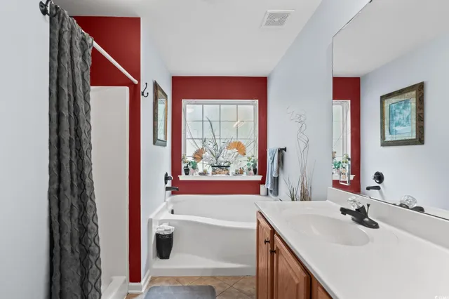 $234,797 | 108 Brentwood Drive, Unit D, Murrells Inlet, SC 29576