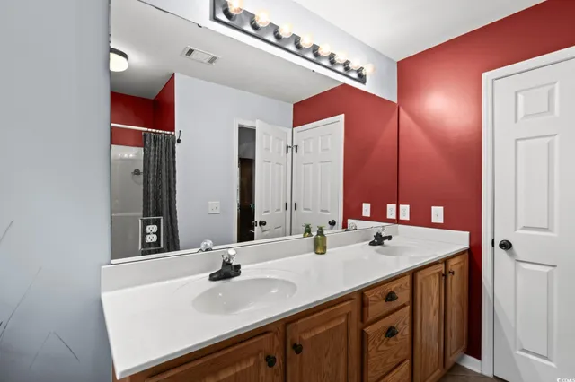 $234,797 | 108 Brentwood Drive, Unit D, Murrells Inlet, SC 29576