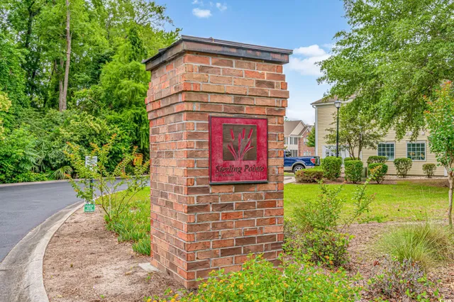 $234,797 | 108 Brentwood Drive, Unit D, Murrells Inlet, SC 29576