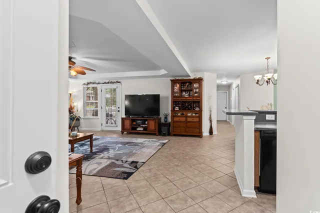 $234,797 | 108 Brentwood Drive, Unit D, Murrells Inlet, SC 29576