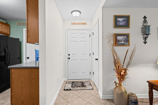 $234,797 | 108 Brentwood Drive, Unit D, Murrells Inlet, SC 29576